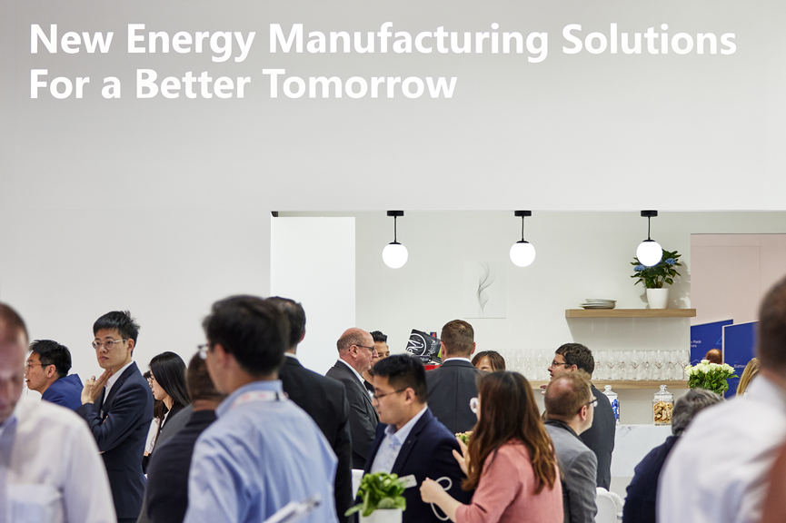 /uploads/image/2023/05/29/1685338917562294/image.png image.png